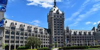 University of Ottawa Centre for Research on French Canadian Culture reviews