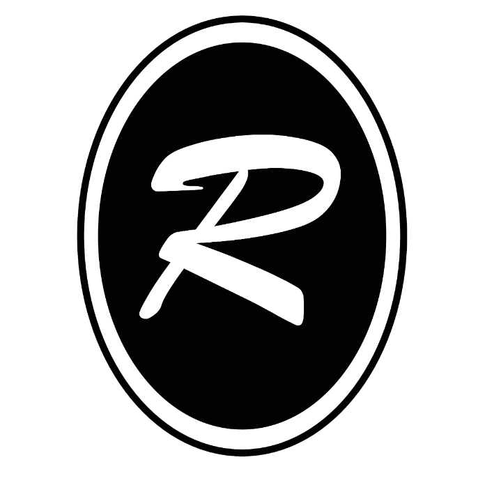 Reynolds Defense Firm photo