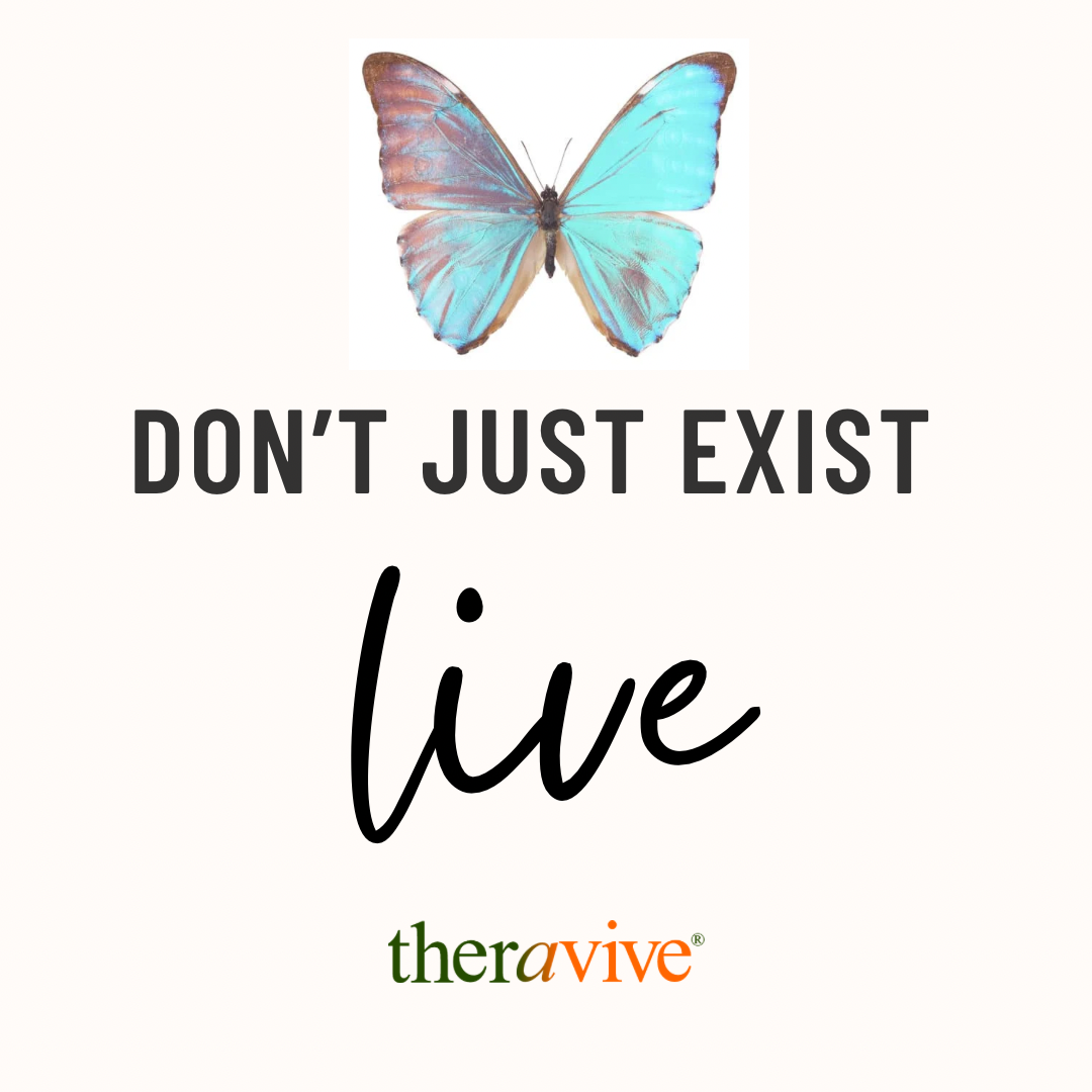 Theravive Counselling Markham - Elizabeth Hepworth reviews