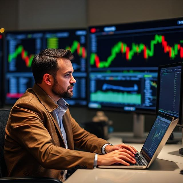 OANDA United States reviews