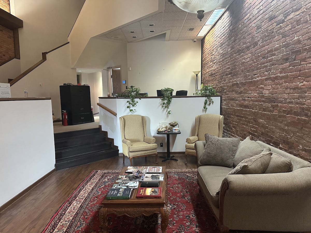 The Law Firm, PC photo