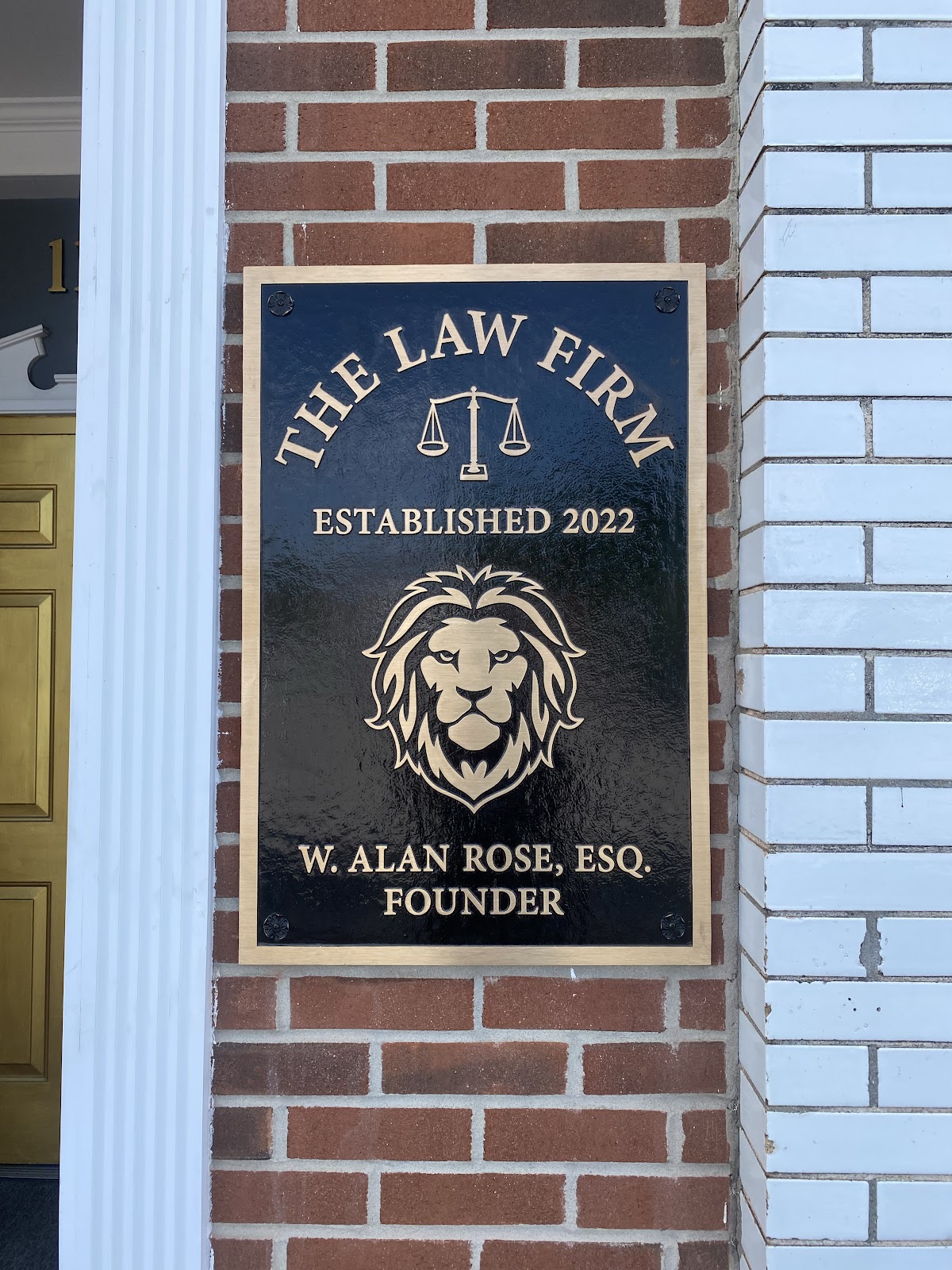 The Law Firm, PC photo