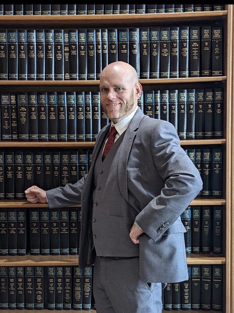 The Law Firm, PC photo