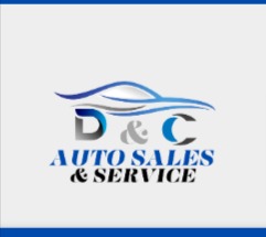D&C Auto Sales LLC reviews
