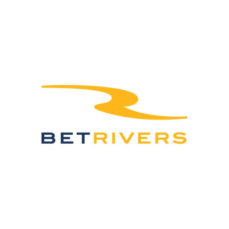 BetRivers Alberta photo