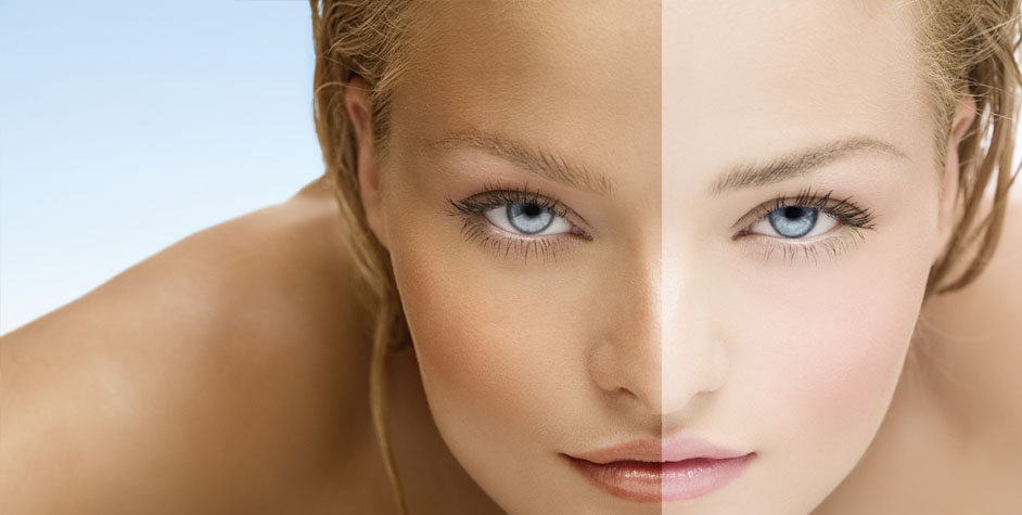 Spray Tan Evolution reviews