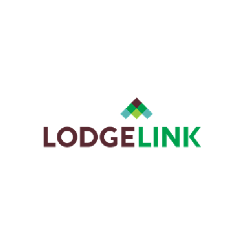 LodgeLink photo