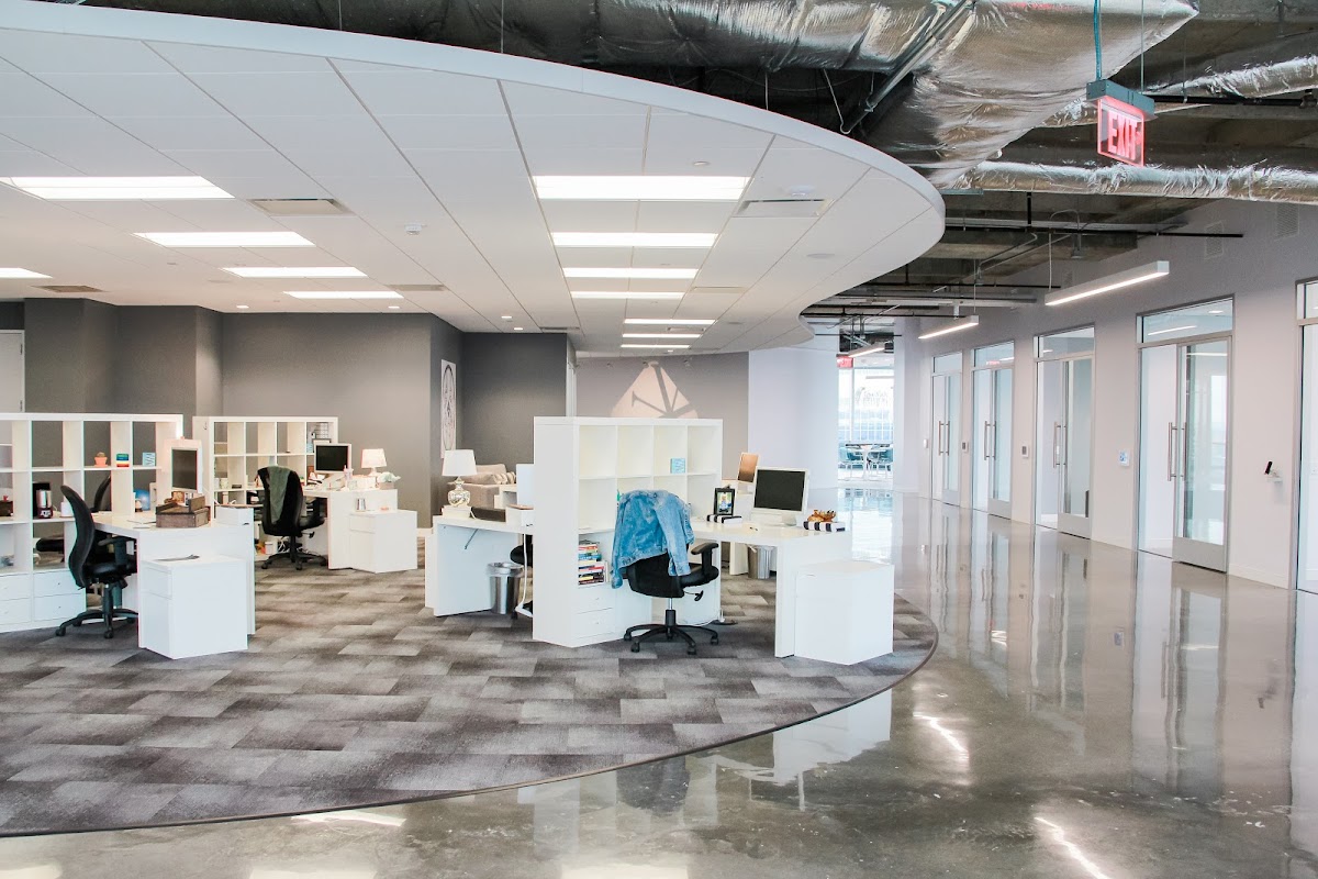 Vanderbloemen Search Group reviews