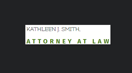 Kathleen J. Smith, Attorney at Law reviews