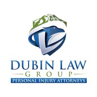 Dubin Law Group - Personal Injury Attorneys reviews