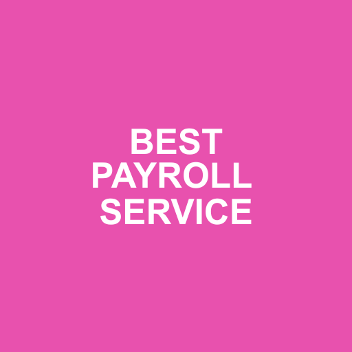 Mokx Professional Services Ltd. reviews