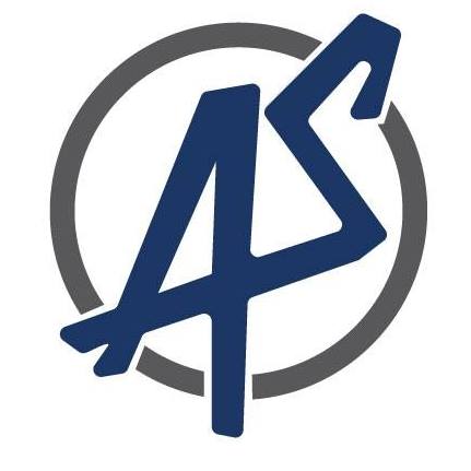 Anderson Santiago, PLLC reviews