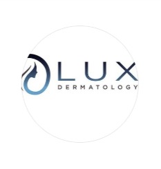 Lux Dermatology reviews