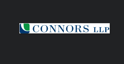 Connors LLP reviews