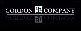 Gordon & Company reviews