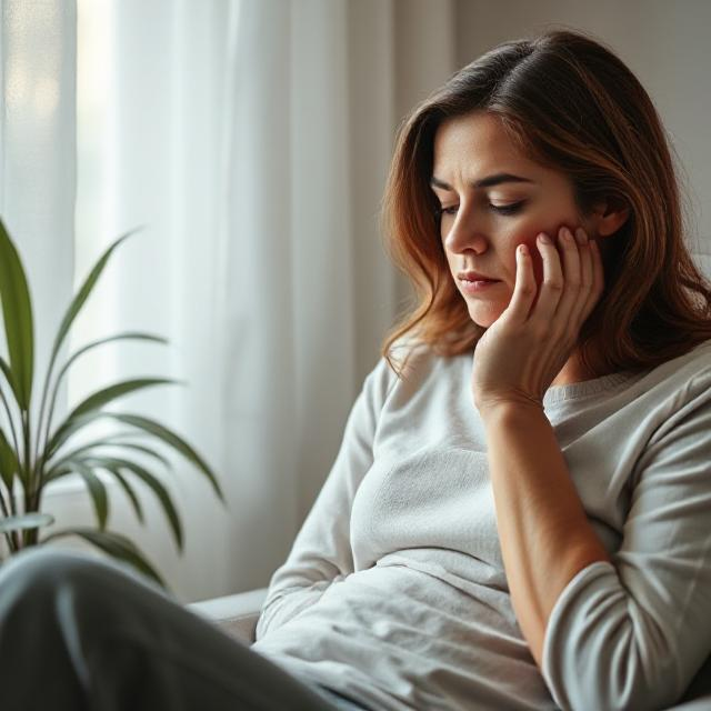 Clarity Clinic Psychiatry & Therapy reviews