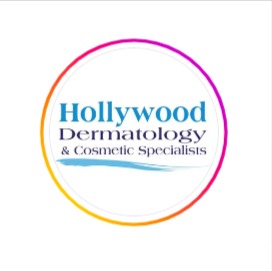 Hollywood Dermatology And Cosmetic Specialists reviews