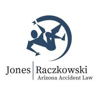 AZ Premises Law reviews