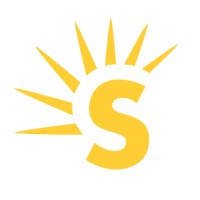 SunVest Solar, LLC reviews