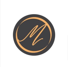 Montecito Med Spa reviews