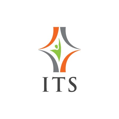 Intensive Treatment Systems reviews