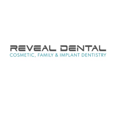 Reveal Dental photo