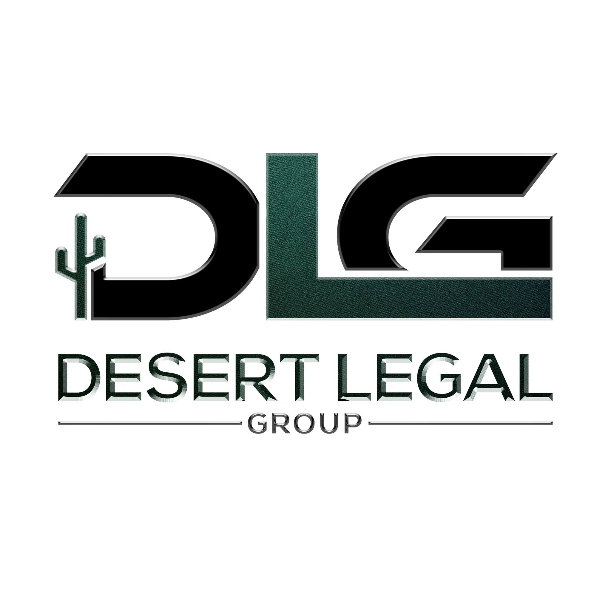 Desert Legal Group photos