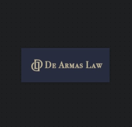 De Armas and De Armas Law reviews