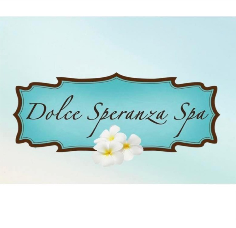 Dolce Speranza Spa Skin Care & Eyebrow Microblading reviews