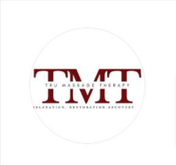 Tru Massage Therapy reviews