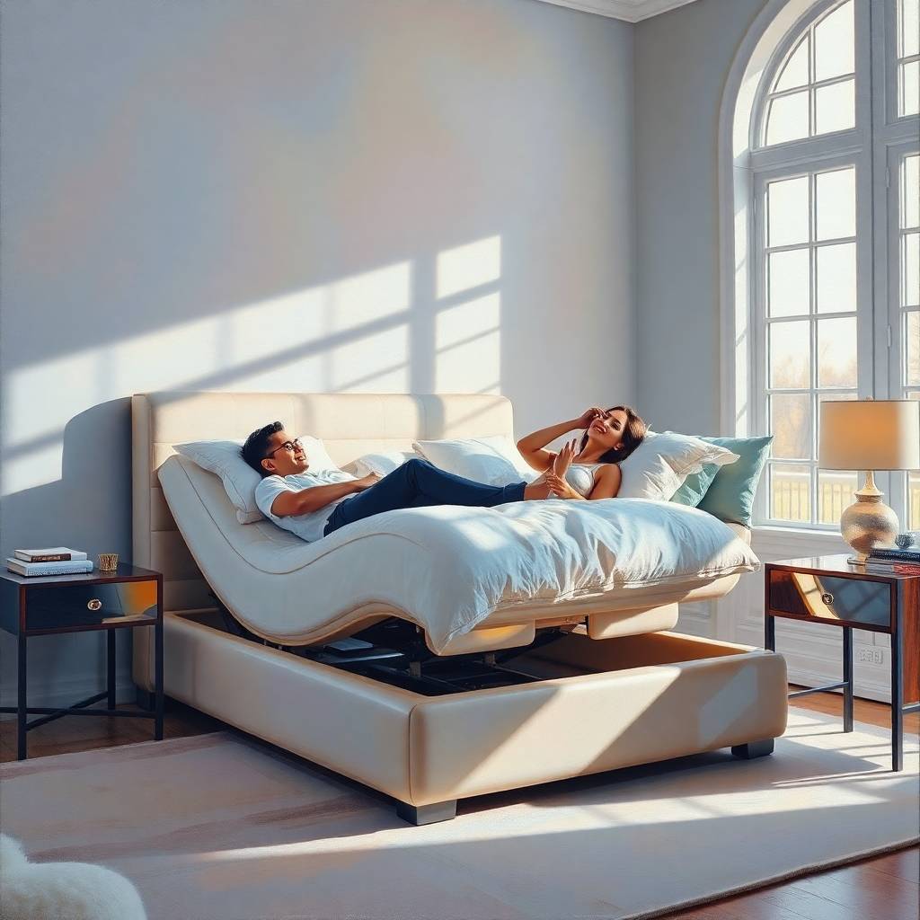 Castle Furniture I Stressless Gallery reviews