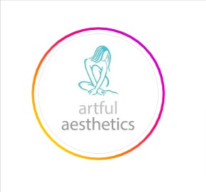 Artful Aesthetics reviews