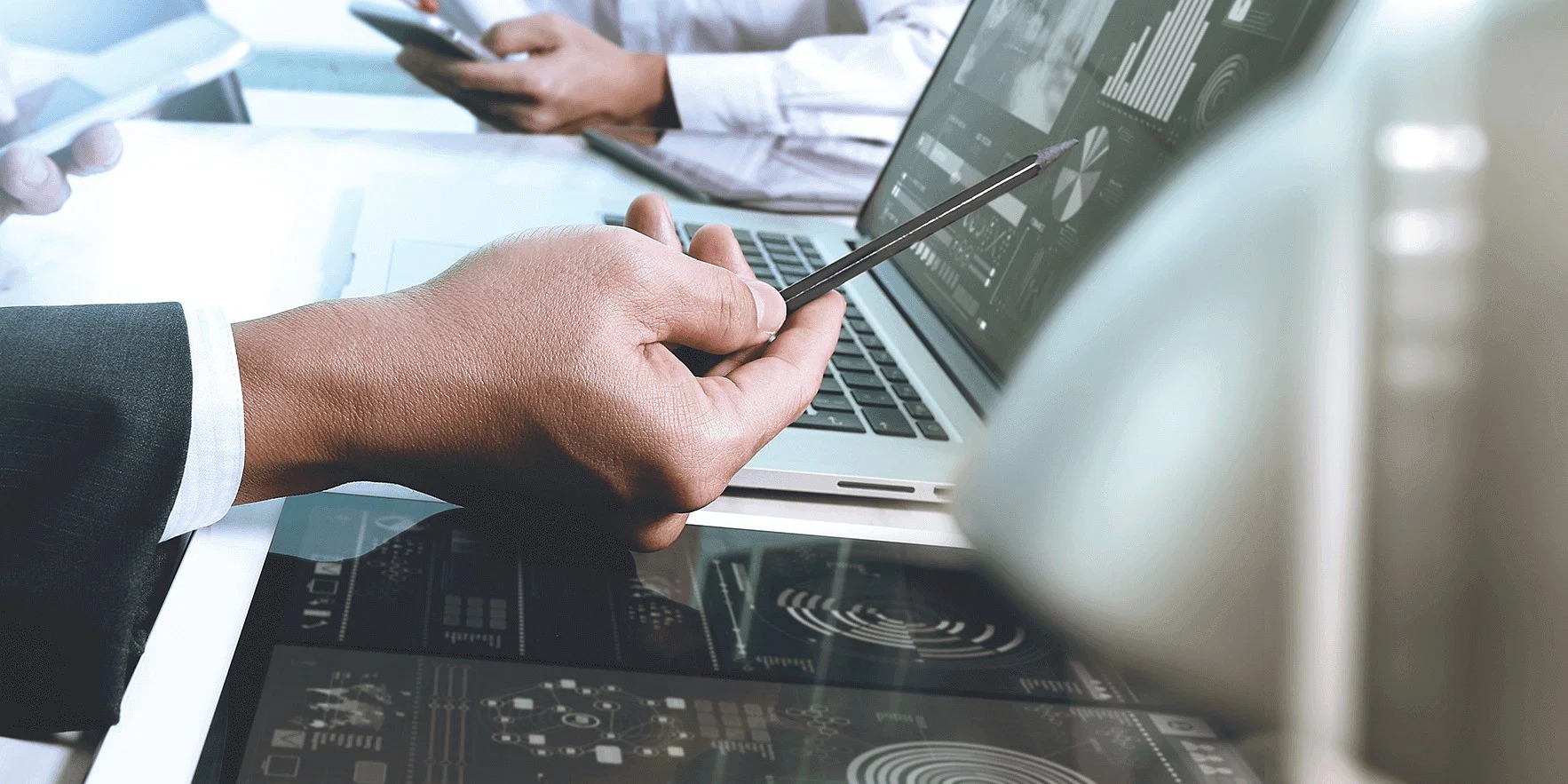 Bain Capital Ventures reviews