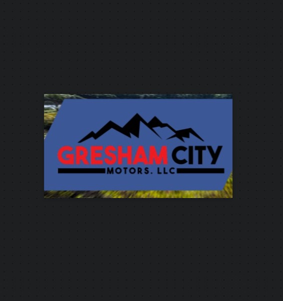 Gresham City Motors LLC reviews