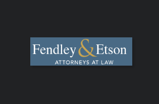 Fendley & Etson Attorneys reviews