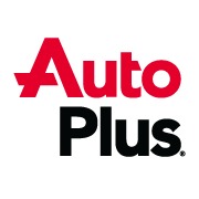 Auto Plus Auto Parts reviews