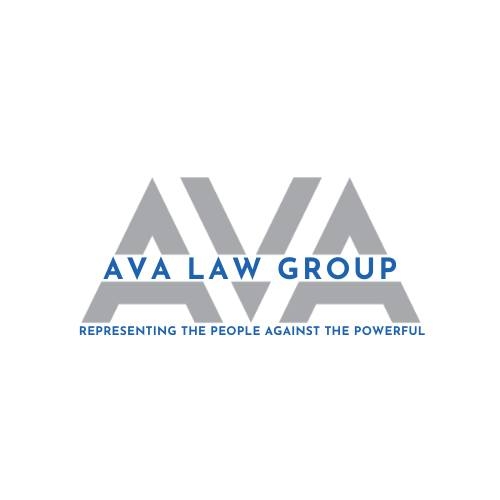 AVA Law Group reviews