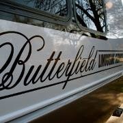 Butterfield Limousine Service reviews