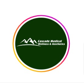 Cascade Medical Wellness & Aesthetics reviews