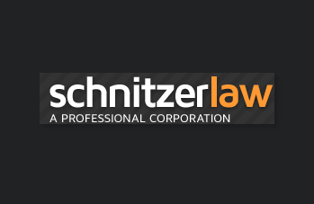 Schnitzer Law reviews