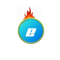 Prositeweb Inc. reviews