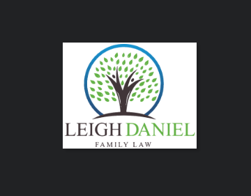 Leigh Daniel, Attorney At Law reviews