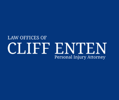 Cliff Enten Law reviews