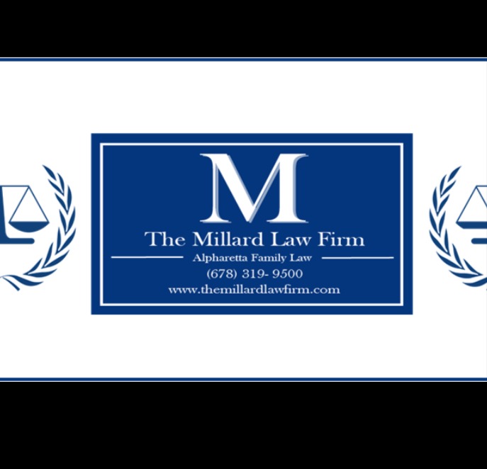 The Millard Law Firm reviews