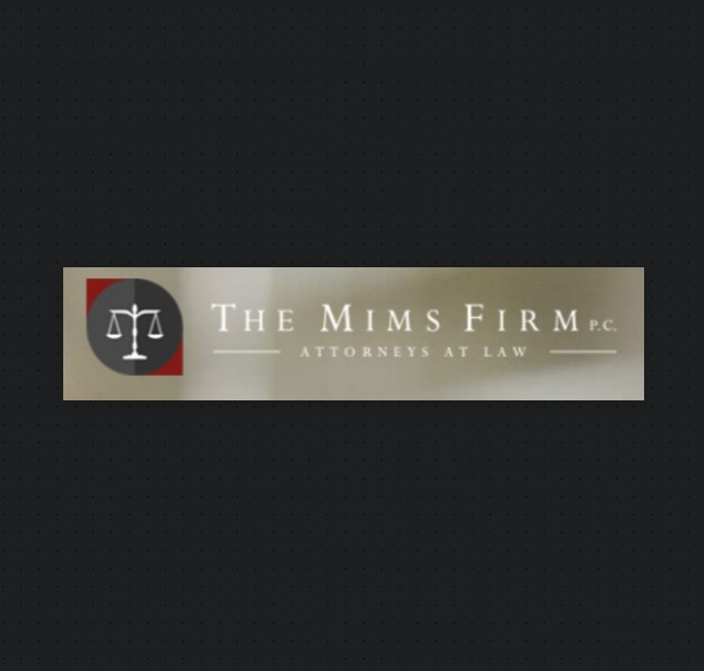 The Mims Firm, P.C. reviews