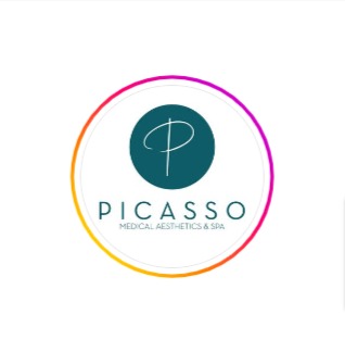 Picasso Medical Aesthetics reviews