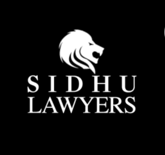 Halifax & Nova Scotia Personal Injury Lawyers reviews