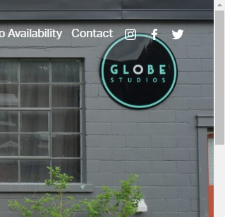 Globe Studios reviews