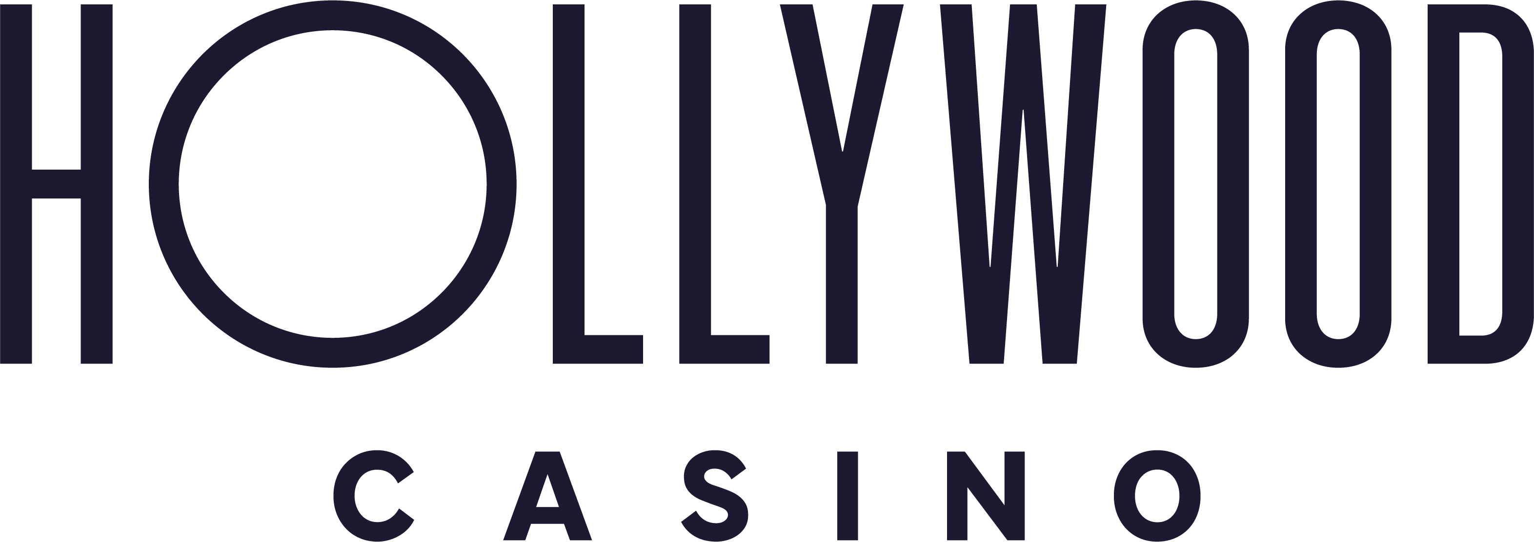 Hollywood Casino Alberta photo