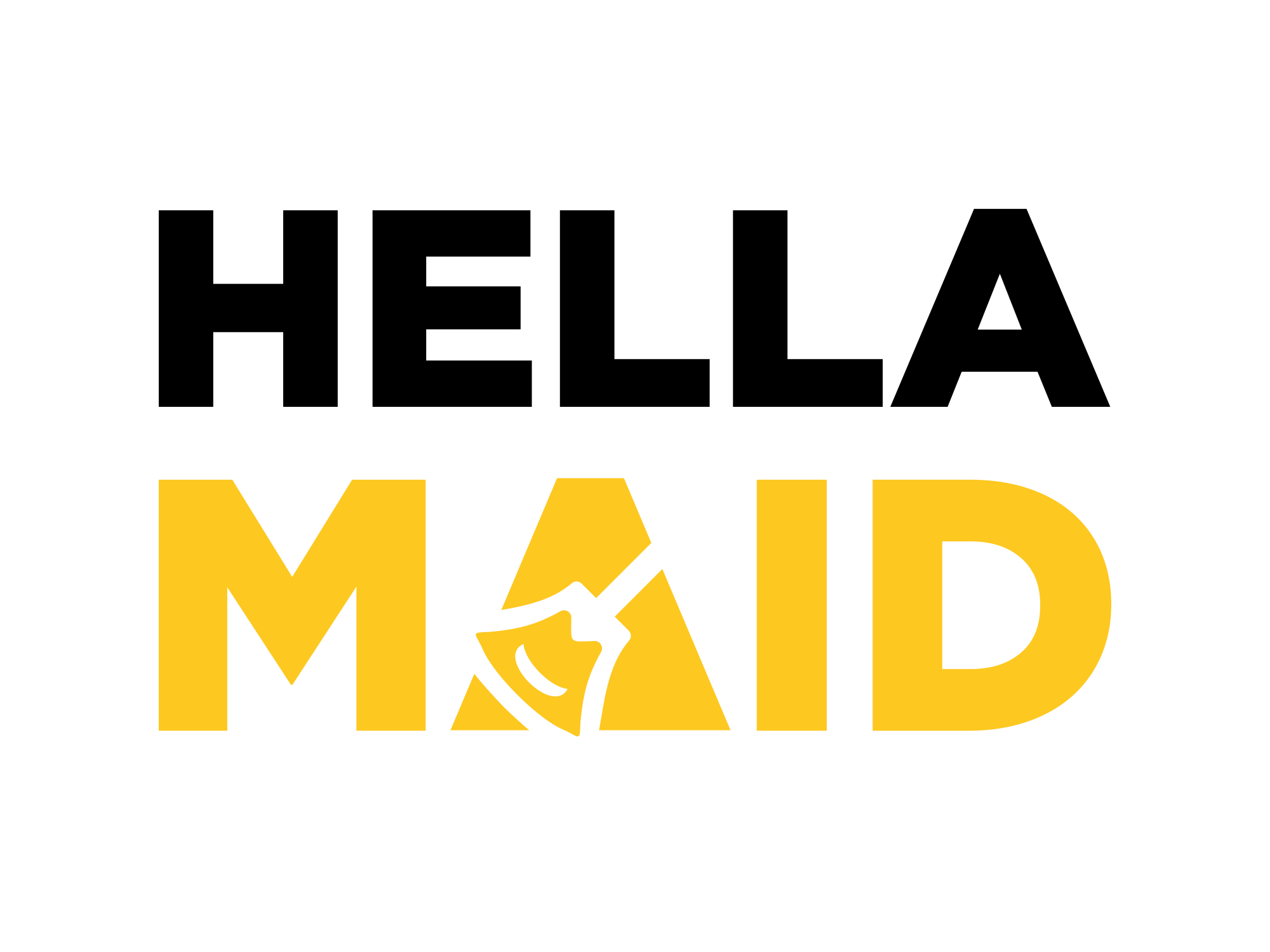 Hellamaid Cleaning Service Toronto reviews